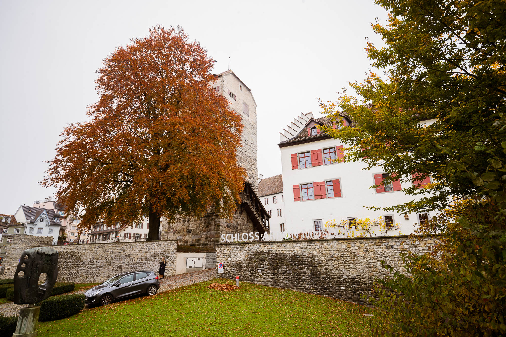 Export x3 1DX29955 Hochzeit 2020 Monika & Sharru